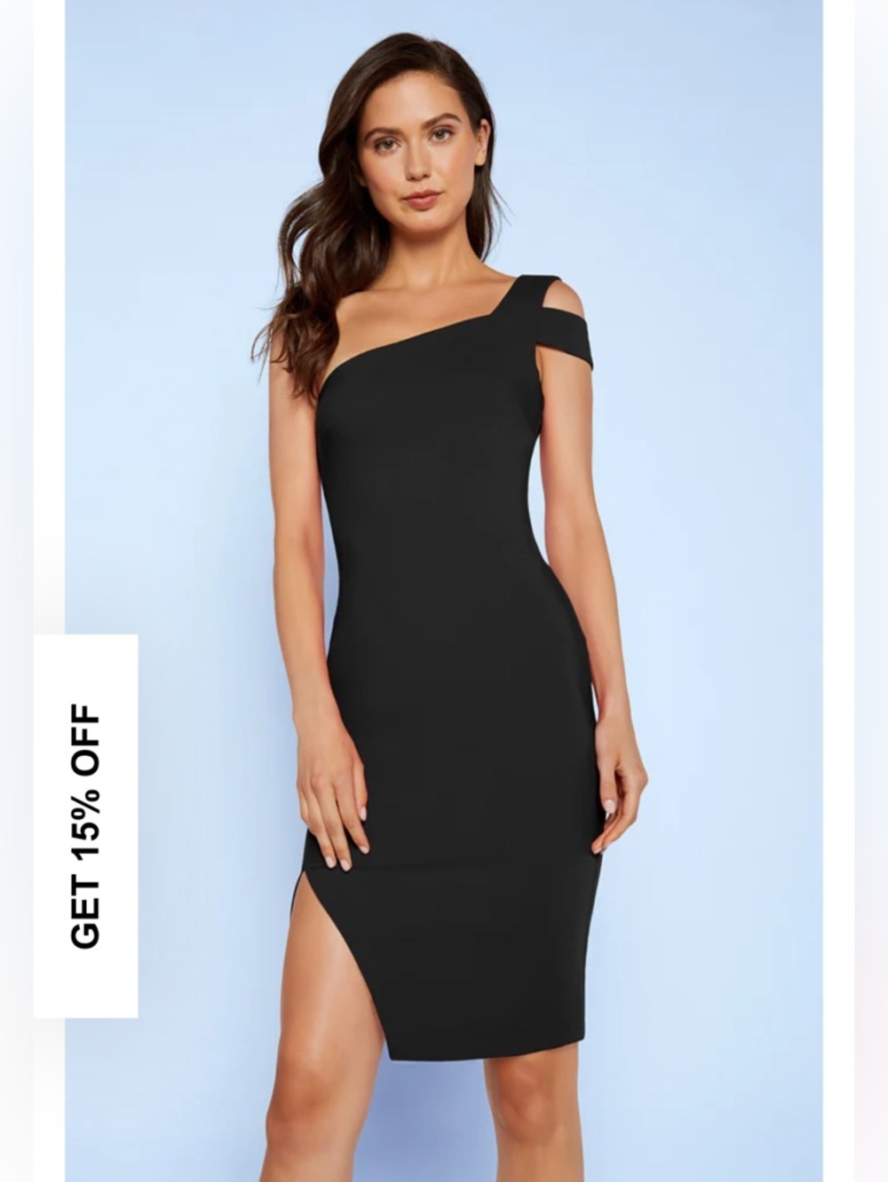 Likely PACKARD DRESS Size 4
